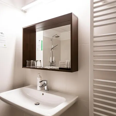Orion Hotel 3*