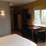 Hotel Orion Gent