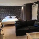 Orion Hotel