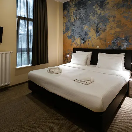 Orion Hotel