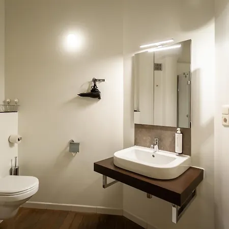 Hotell Orion 3*