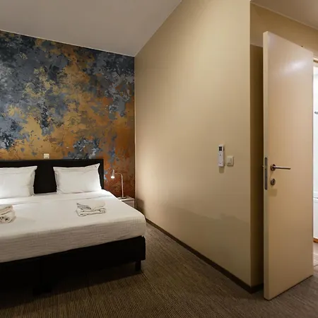 Hotell Orion