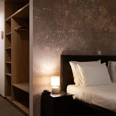 Orion Hotell 3*