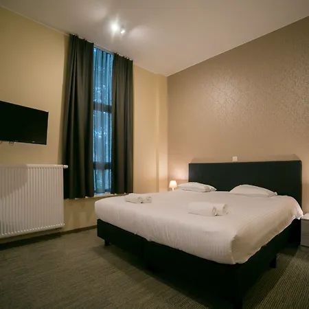 Orion Hotel