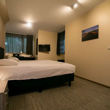 Hotel Orion