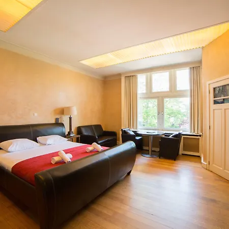 Hotel Orion 3*