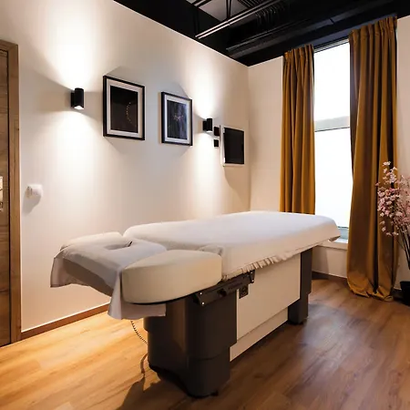 Orion Hotel