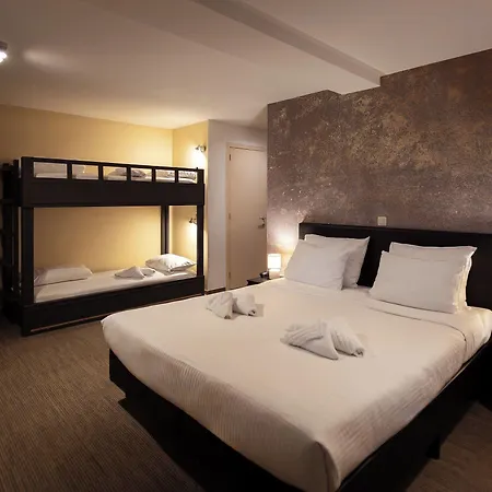 Hotel Orion 3*