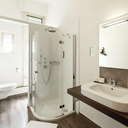Orion Hotel 3*