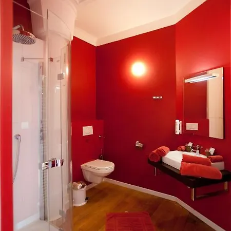 Hotel Orion 3*