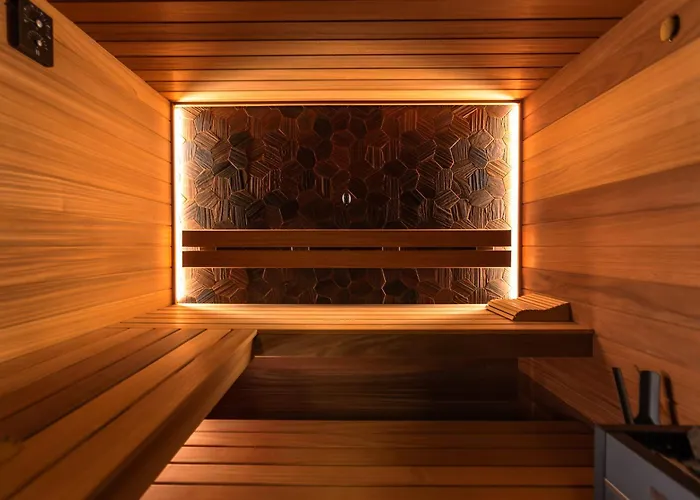 俄里翁酒店 酒店 根特