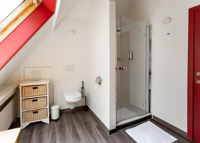 酒店 俄里翁酒店