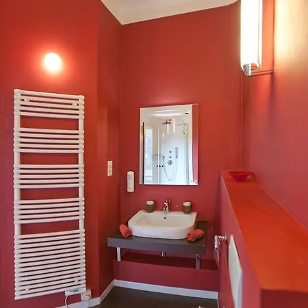 Hotel Orion 3*