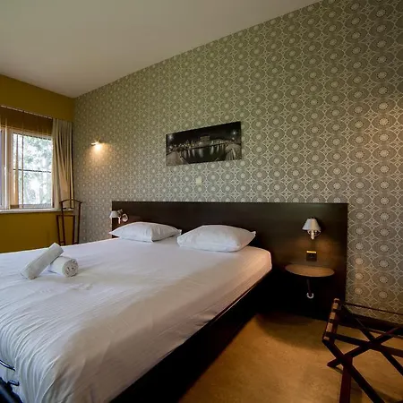 Hotel Orion 3*