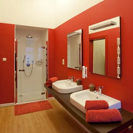 Hotel Orion Ghent