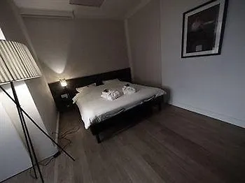 Hotel Orion 3*