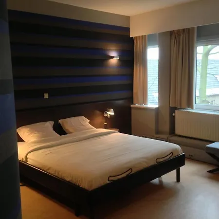 Orion 3* Ghent