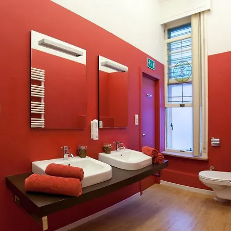 Orion Hotel