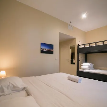Hotel Orion