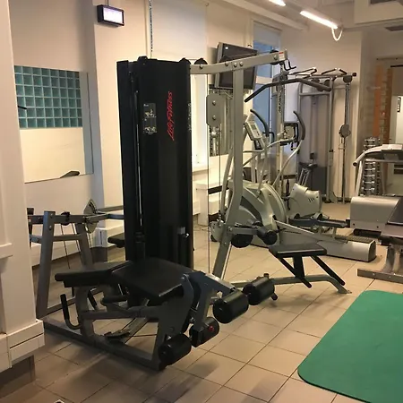 Orion Hotel Ghent