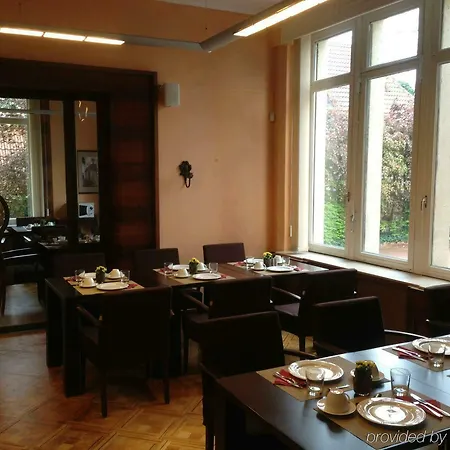 Orion Hotel